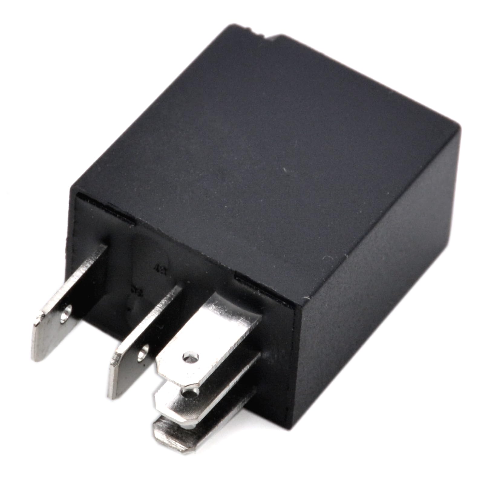 Relè ausiliario Per CFMOTO idraulico CF500 CF600 CF800 X5 X6 400 500 625 600 800 1000 UForce CForce ZForce ATV UTV SSV LWB SWB 9010-150350