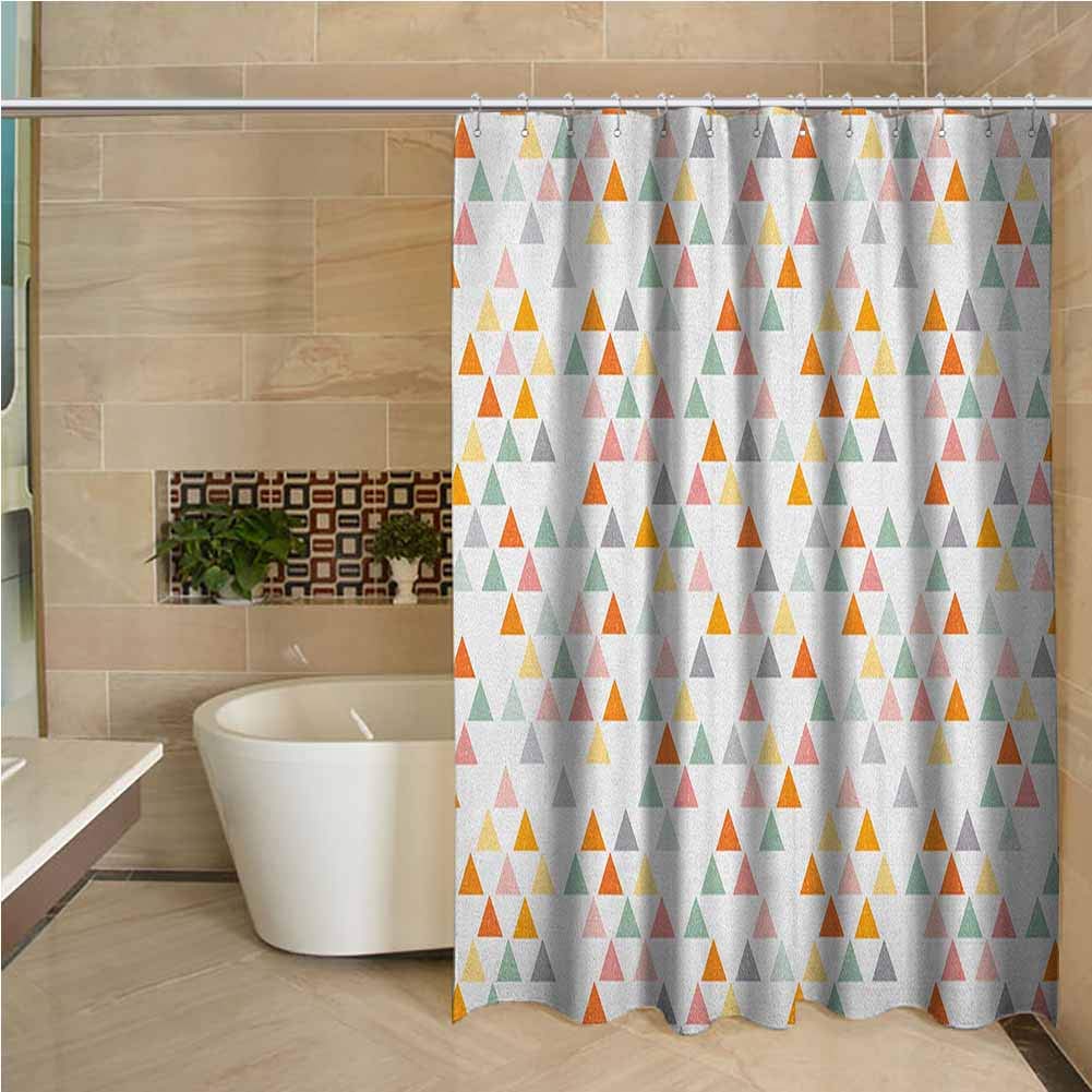 Sonoma Shower Curtains Curtains & Drapes 2023