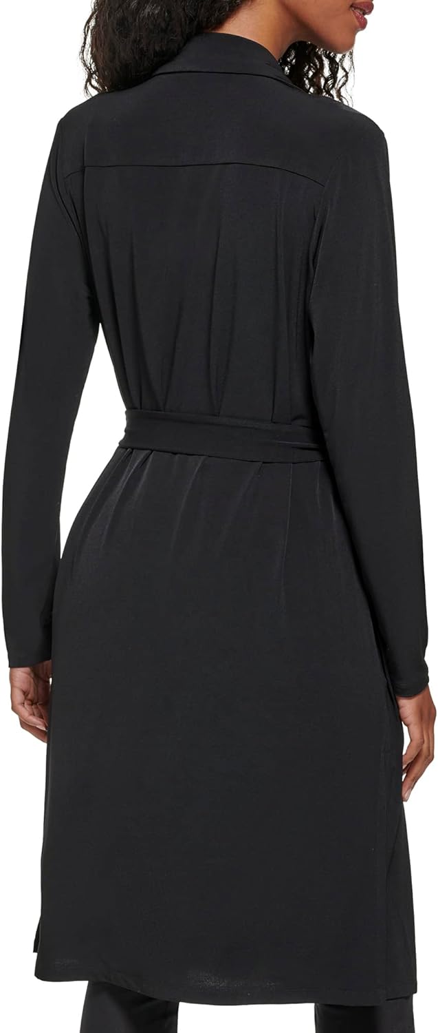 Calvin Klein Women's 0 - Image 4