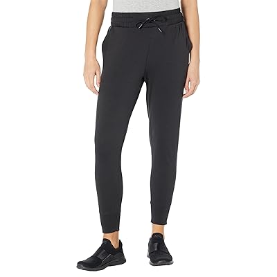 Helly Hansen Lifa Tech Lite Jogger Women