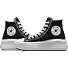 Product Photo 4