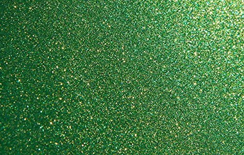 Lil Daddy Roth Rattle Bomb Flake - Sublime Green - 12oz Aerosol