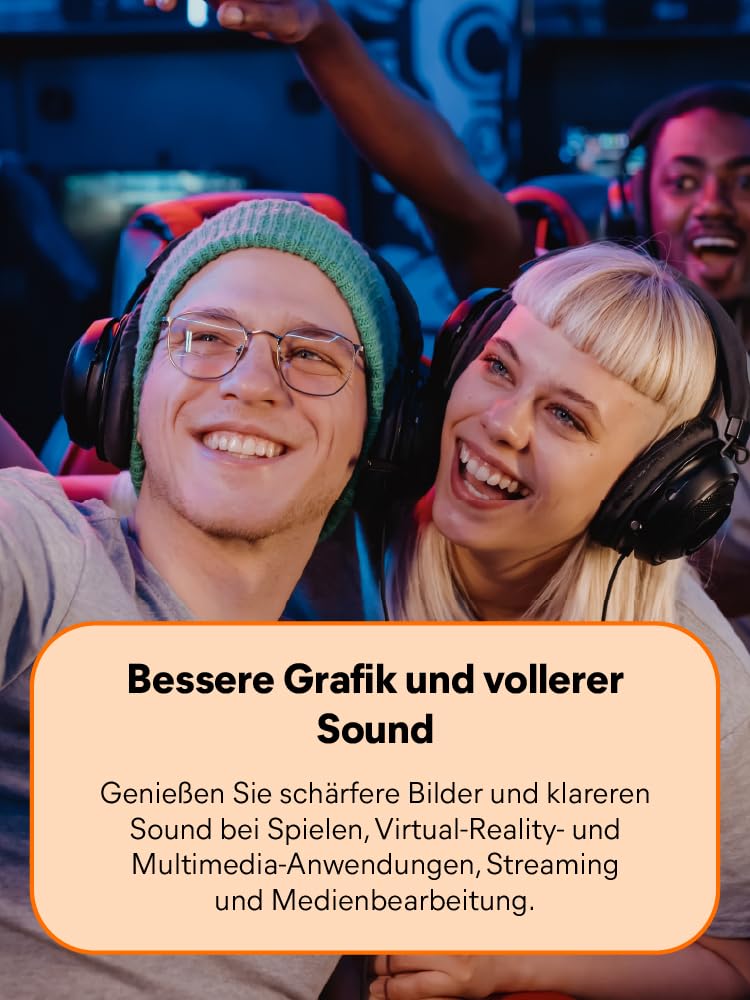 Avast Driver Updater 2026 | 1 Gerät | 1 Jahr | Aktivierungscode per Email