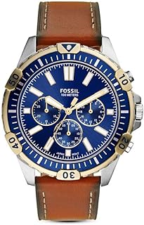 shoppers stop fossil smart watches