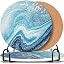 Ocean-3pcs-7''