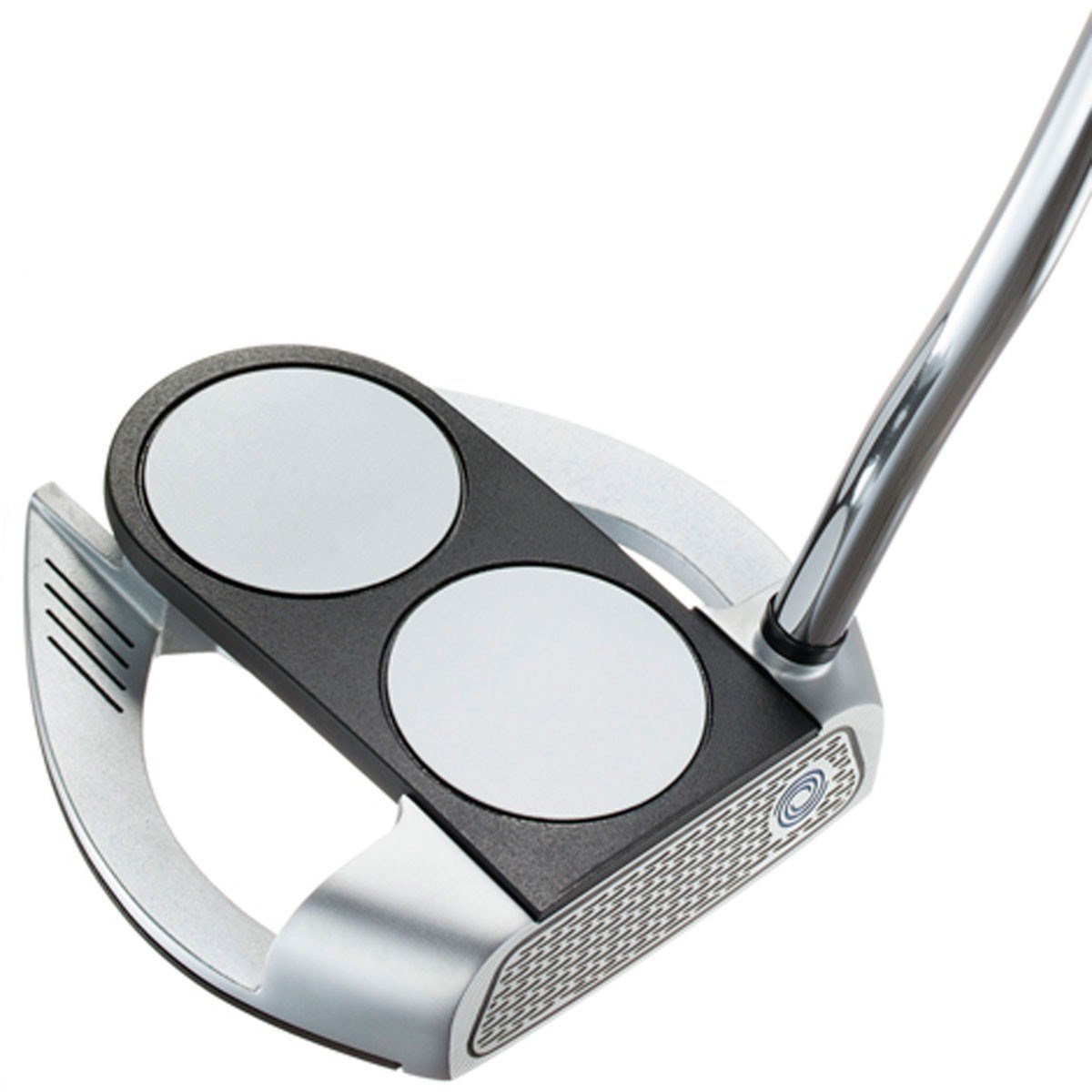 Amazon.co.jp: オデッセイ (ODYSSEY) WORKS CRUISER パター 2-BALL  