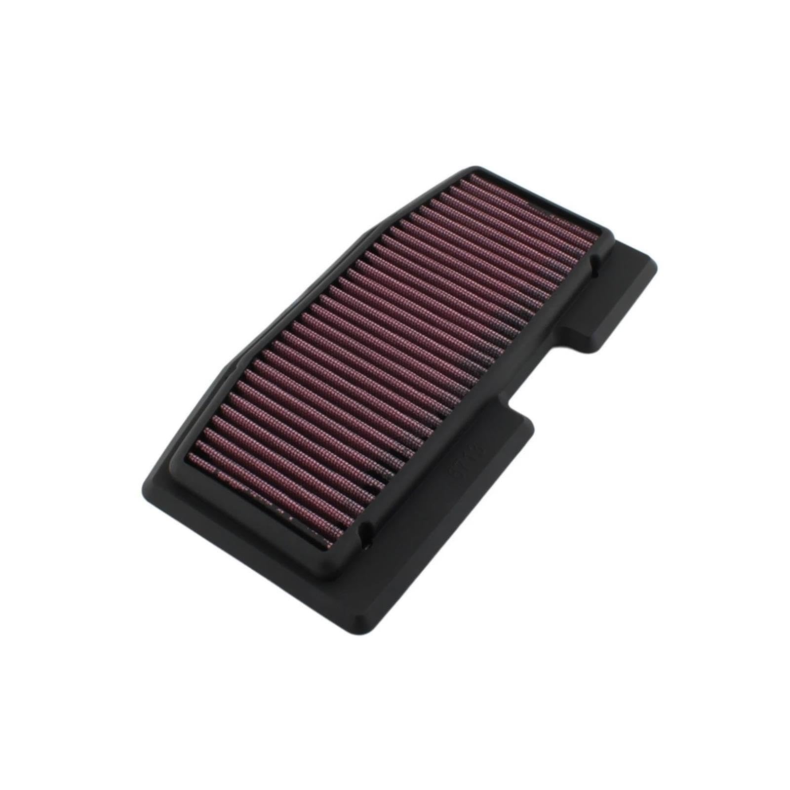 Filtro dell'aria adatto for 675
