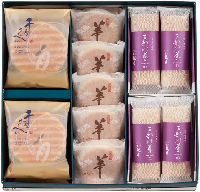 Amazon 鼓月 銘菓撰詰合せ プレミアム千寿せんべい6枚 華5個 万都の葉4個 京都 和菓子 お歳暮 お中元 内祝い 御礼 ご挨拶 お見舞い 出産祝い 菓子 菓子折り ギフト スイーツ プチギフト 贈り物 贈答 ご自宅用 ご家庭用 鼓月 和菓子 通販 Amazon 鼓月 銘菓撰詰合せ プレミアム千寿せんべい6枚 華5個 万都の葉4個 京都 和菓子 お歳暮 お中元 内祝い 御礼 ご挨拶 お見舞い 出産祝い 菓子 菓子折り ギフト スイーツ プチギフト 贈り物 贈答 ご自宅用 ご家庭用 鼓月 和菓子 通販