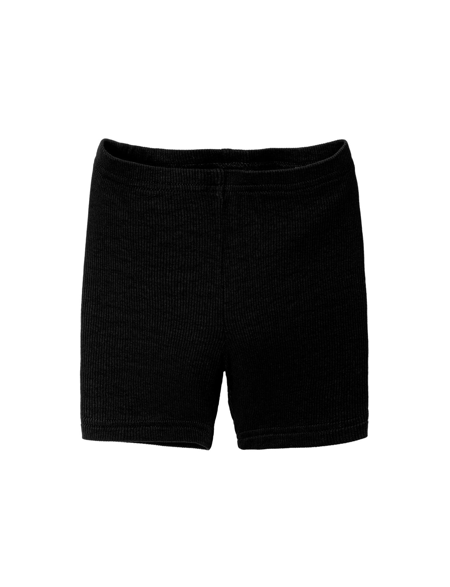AVAUMA bebé Unisex Acanalado Manga Larga Pijamas Set Ajuste en el Mango Otoño Invierno Ropa de Noche Pjs