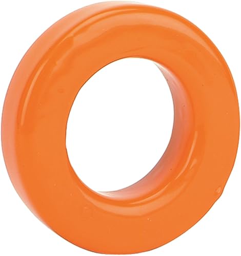 Markwort Peso del bate oscilante de potencia