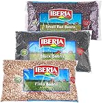 Dried Beans Gmo Free