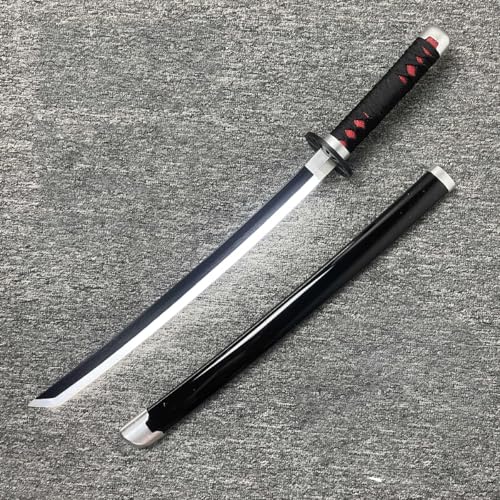 ֓  Sł̐n RXv  u104cm lp / 75cm qpv Type-C[d LED ǎY  P Ӓ̂ y Y ɔV ObY SLN^[ x cosplay av[go w