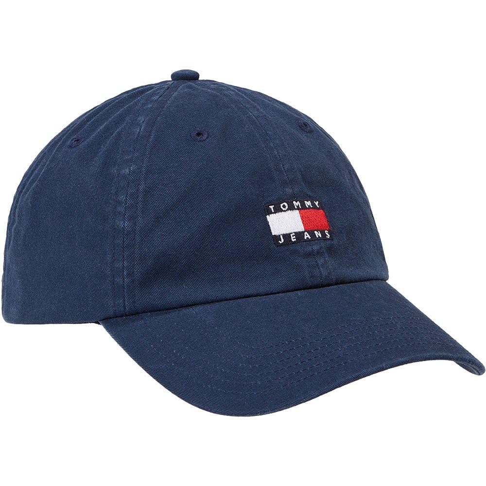 Casquettes-Tommy Jeans-Homme-AM0AM12020