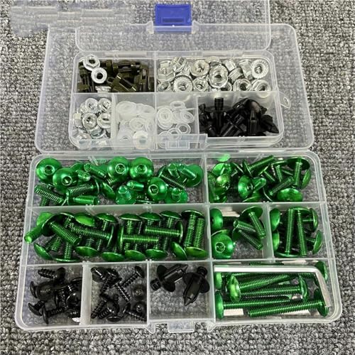 ���i �I�[�g�o�C�t���t�F�A�����O�{���g �ɓK�����郄�}�n TMAX560 TMAX500 TMAX530 X-MAX 125 250 XMAX 300 400 XJR1300 ���[�T�[ �I�[�g�o�C�{�f�B���[�N�X�N�����[�t�F�A�����O�{���g�L�b�g �ˑ��L�b�g(