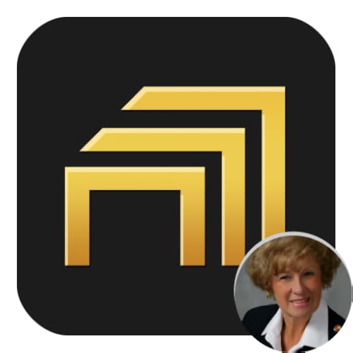 Jan Dudley Mobile MLS - //medicalbooks.filipinodoctors.org