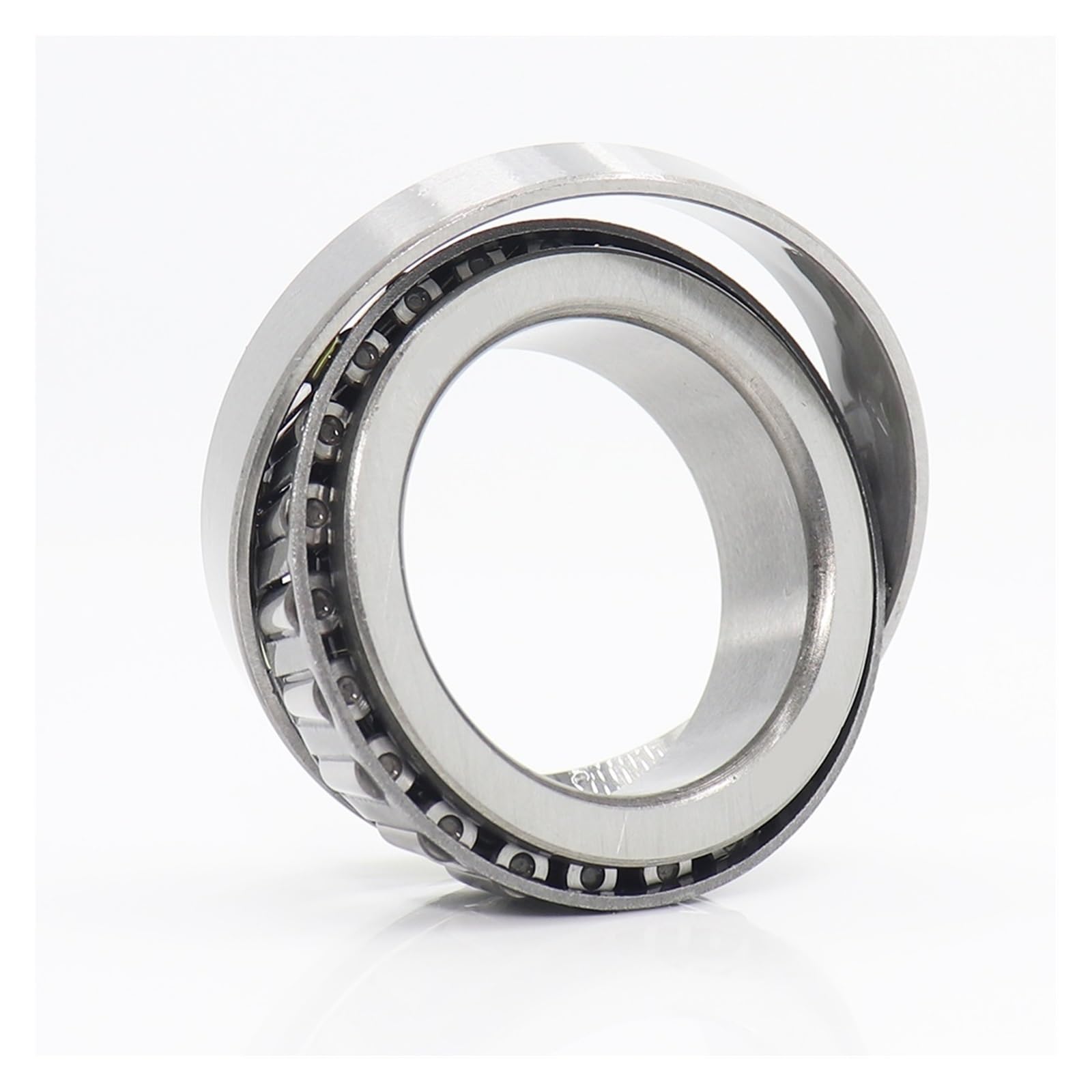 25 * 45 * 14.5 Mm 1PC roulement de tête de Direction 254514.5 roulements de Moto for Rouleaux Coniques