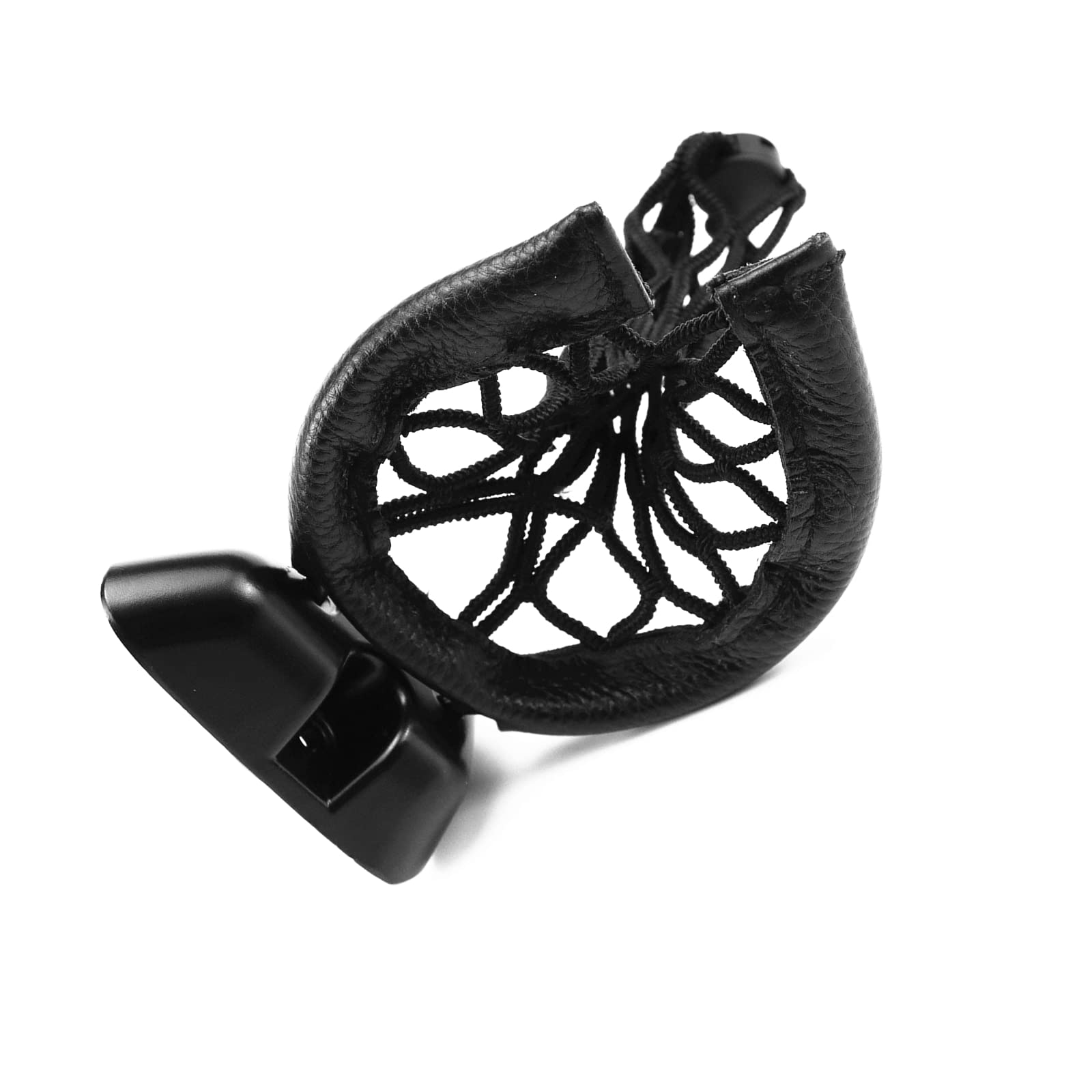 Für Mercedes Benz W463 G-Klasse G550 G320 AMG G65 Becherhalter Tray A4636802391
