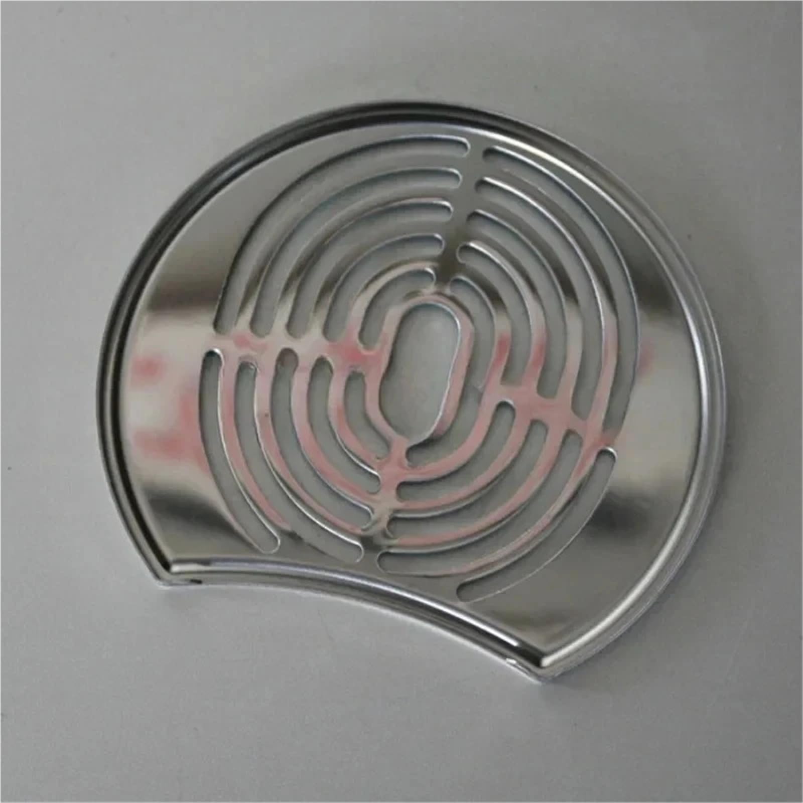 Compatible con Nestle EDG626 EDG420 Dolce Gusto EDG626 EDG420 Cap | Material resistente Rendimiento estable Uso mantenimiento Ajuste estándar