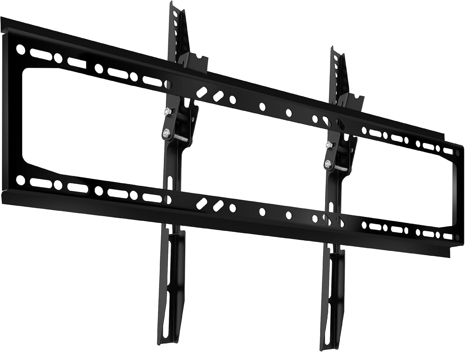 TOPTECH TV Wall Mount components