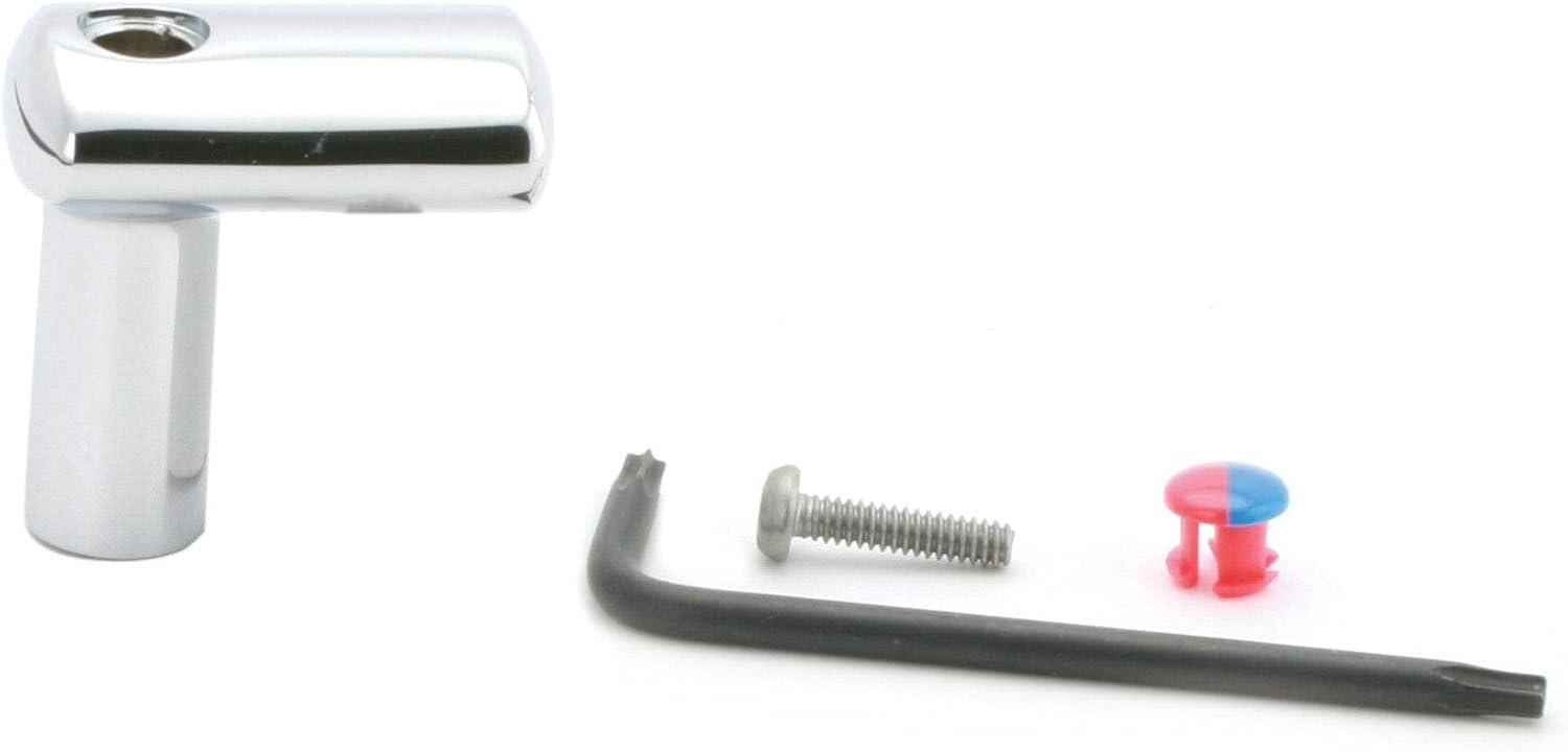 Moen 174061 Commercial MPower Manual Override Temperature Control