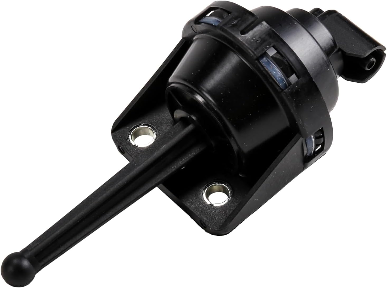 GM Genuine Parts 96859269 Intake Manifold Tuning Valve Actuator