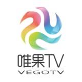 VegoTV