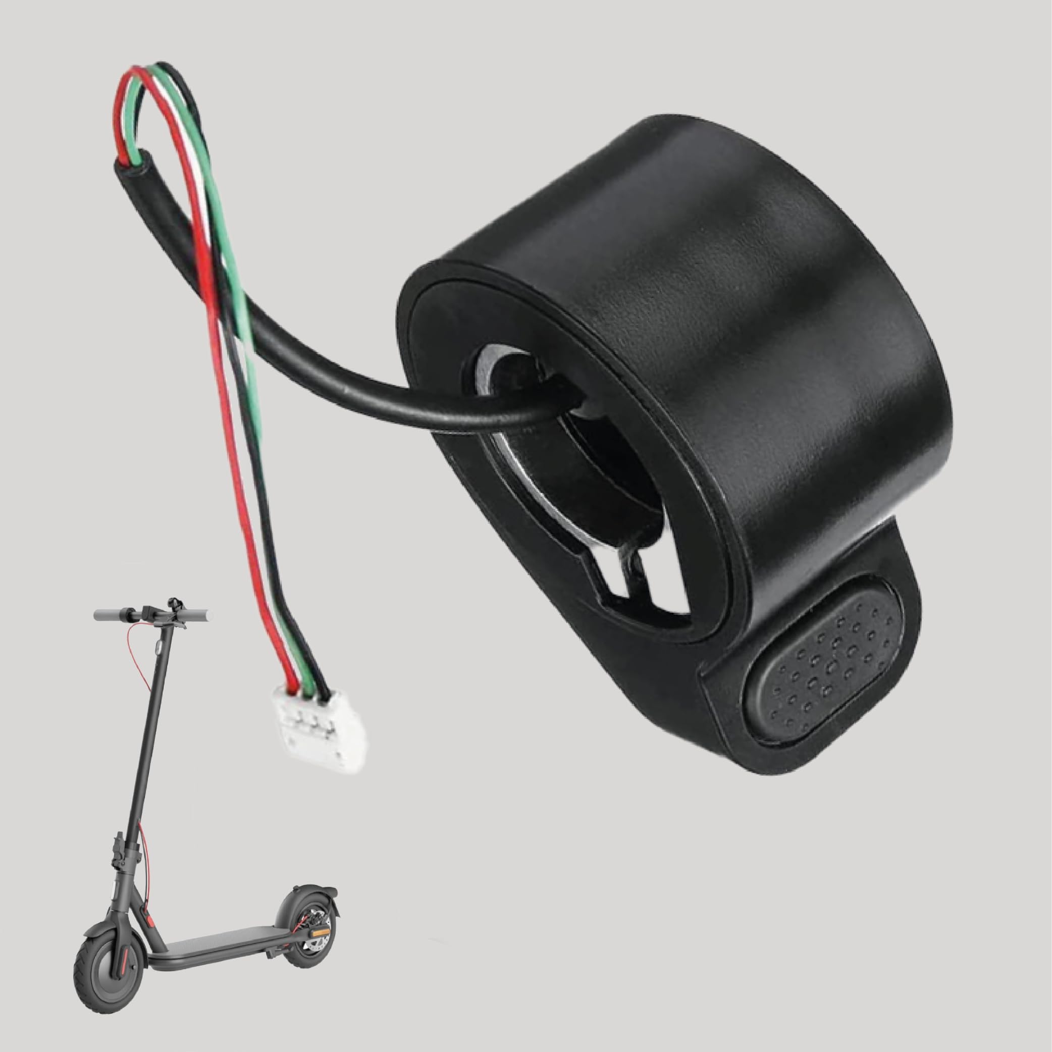 Pièces Détachées Trottinette électrique | Prix Bas