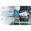 Product Photo 5