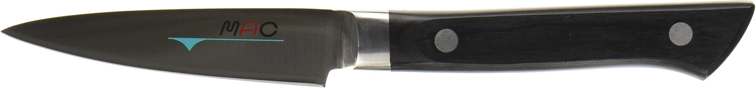 Professional Paring Knife, 3-1/4-Inch