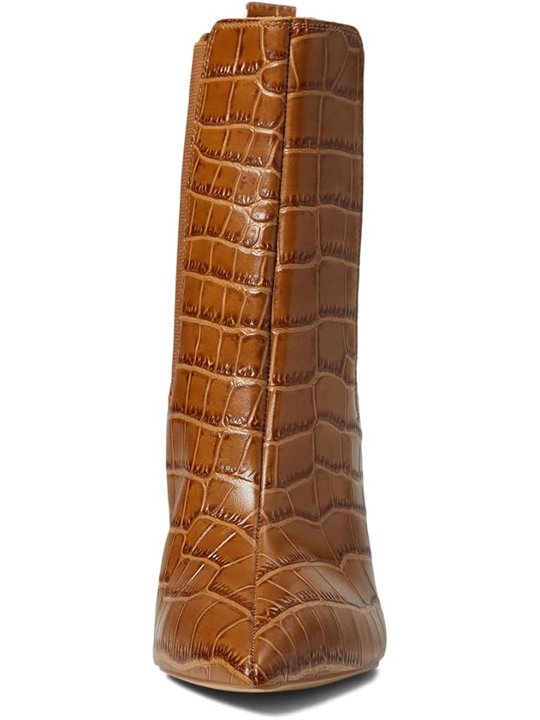 Marc Fisher LTD Garliss 2