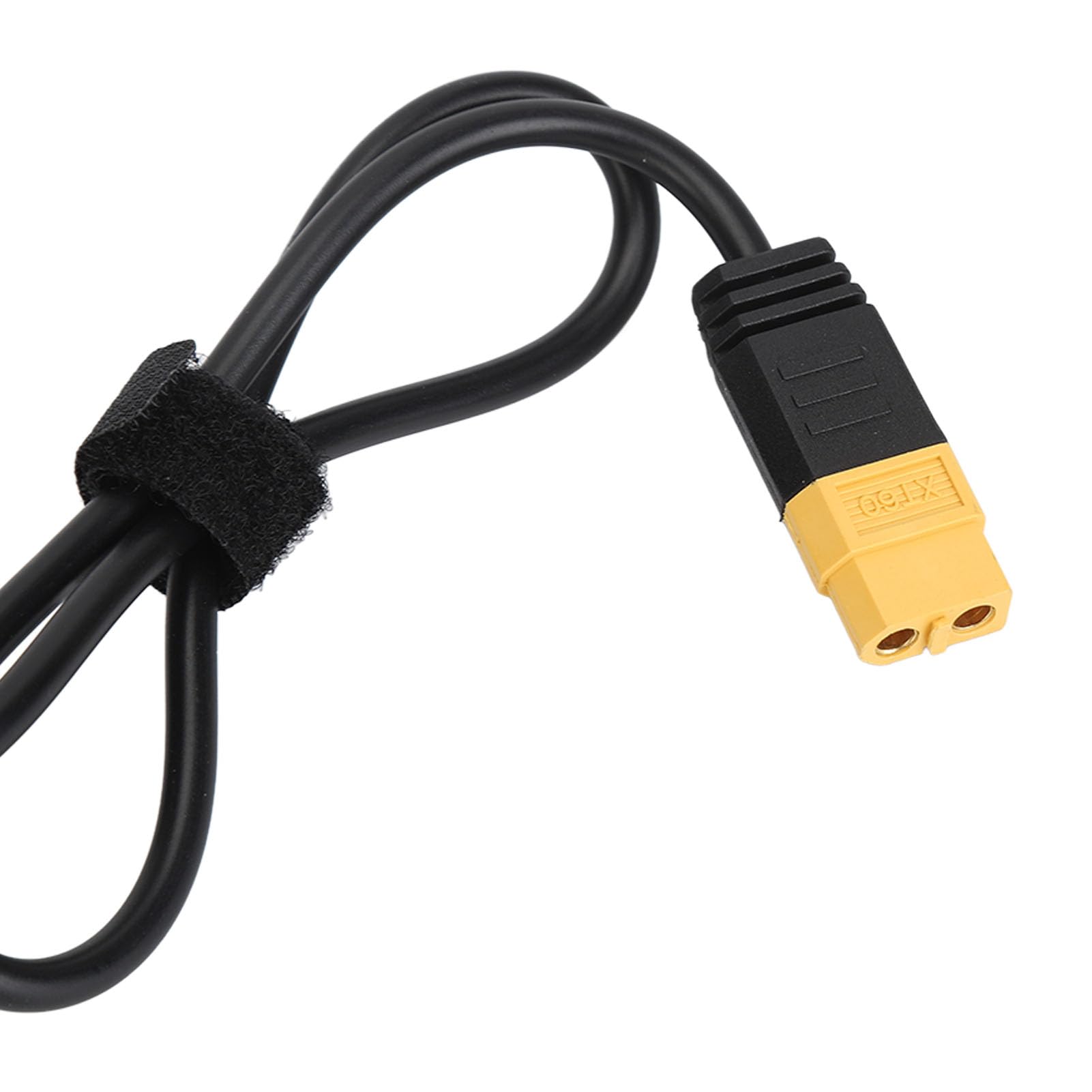 Fuente de Alimentación 100W, Salida Estable 20V 5A, Cargador Batería Drone RC, Voltaje Entrada 100-240V con XT60, for Pilotos Drones y Entusiastas RC en Exteriores o Talleres