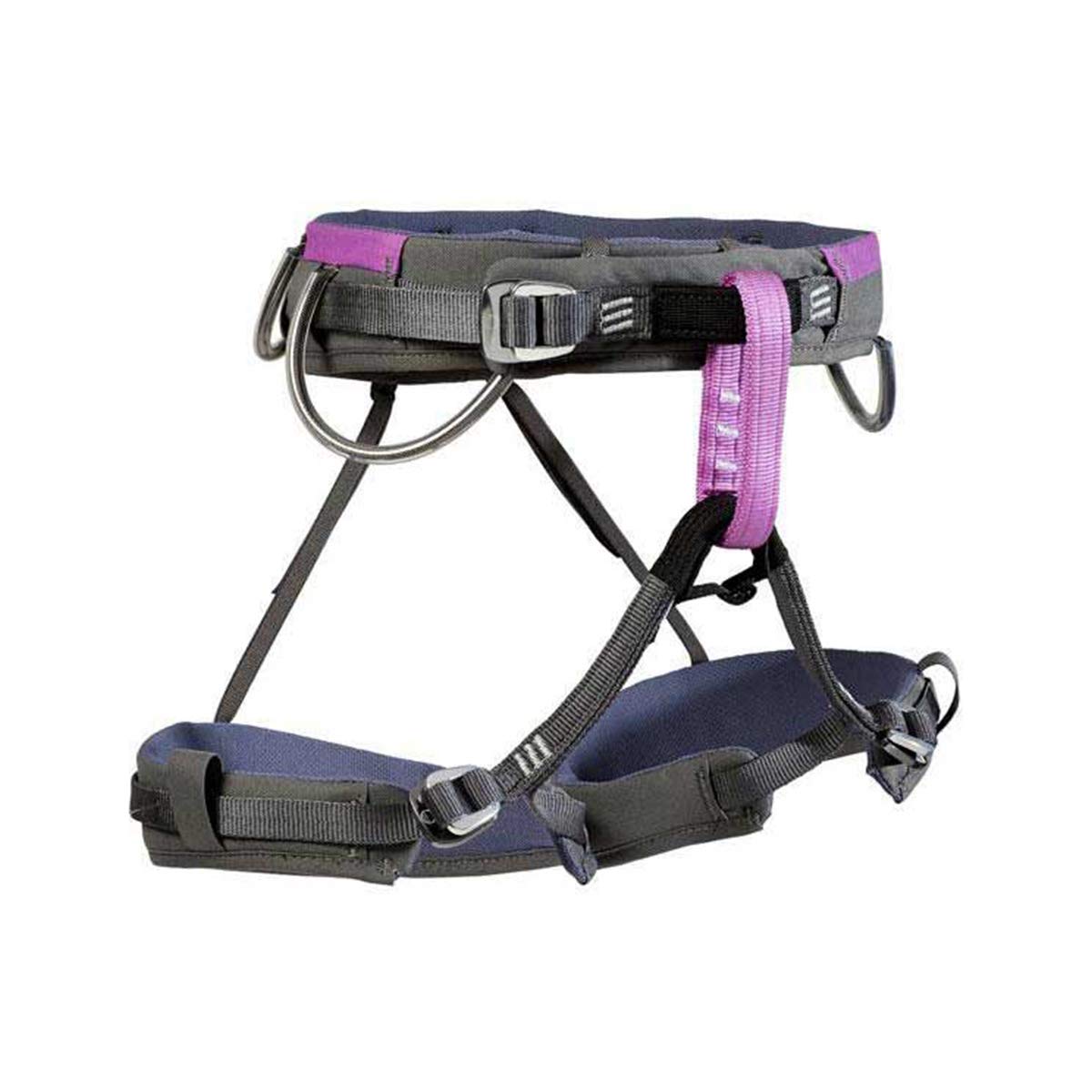 Wild CountryCamping Flare Harness- Women- Small