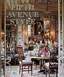 Fifth Avenue Style: A Designer's New York Apartment