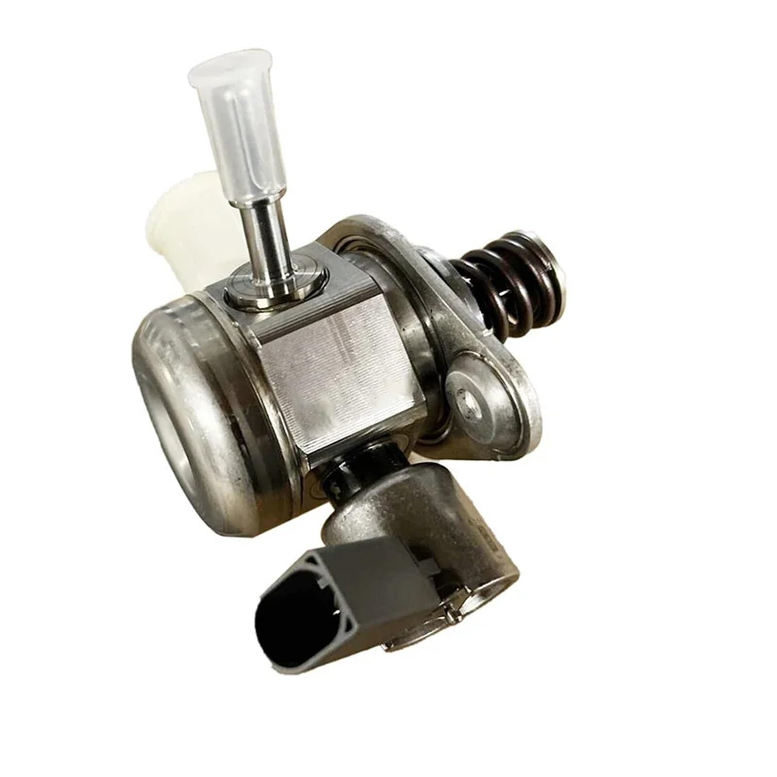 Zestaw pompy paliwa samochodowego wysokiego/niskiego ciśnienia Pompa syfonowa do benzyny 94611031561