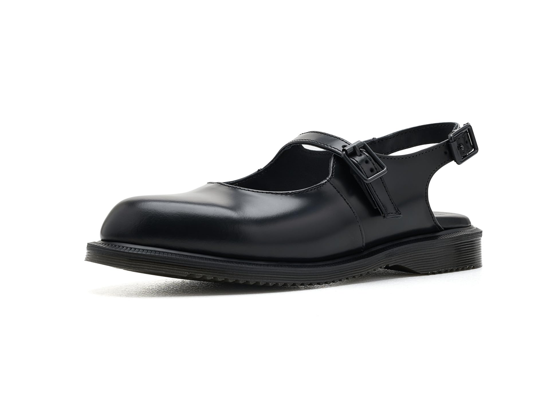 Dr. Martens Madaline für Damen