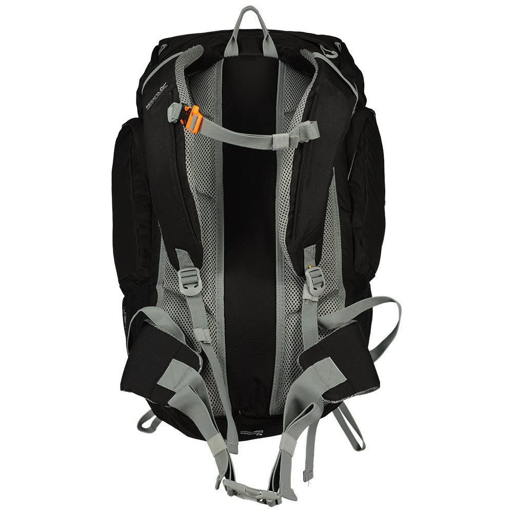 Regatta Sacs à Dos Homme