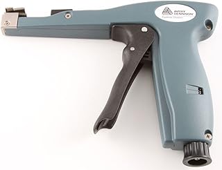 Dennison Cable Tie Bundling Gun (12001-0)