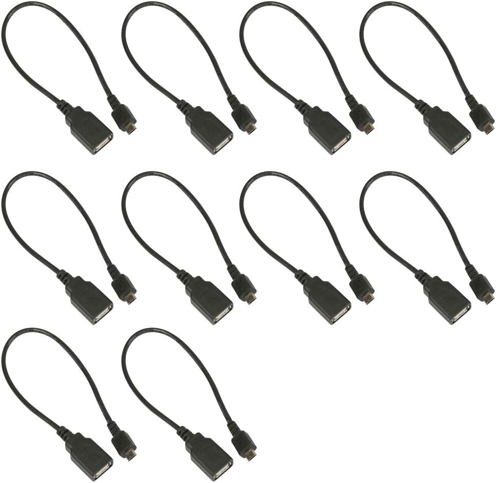 Mikrotik mAP 10-Units RBmAP2nD Dual-Chain 2.4GHz Micro Access Point PoE Out RouterOS L4