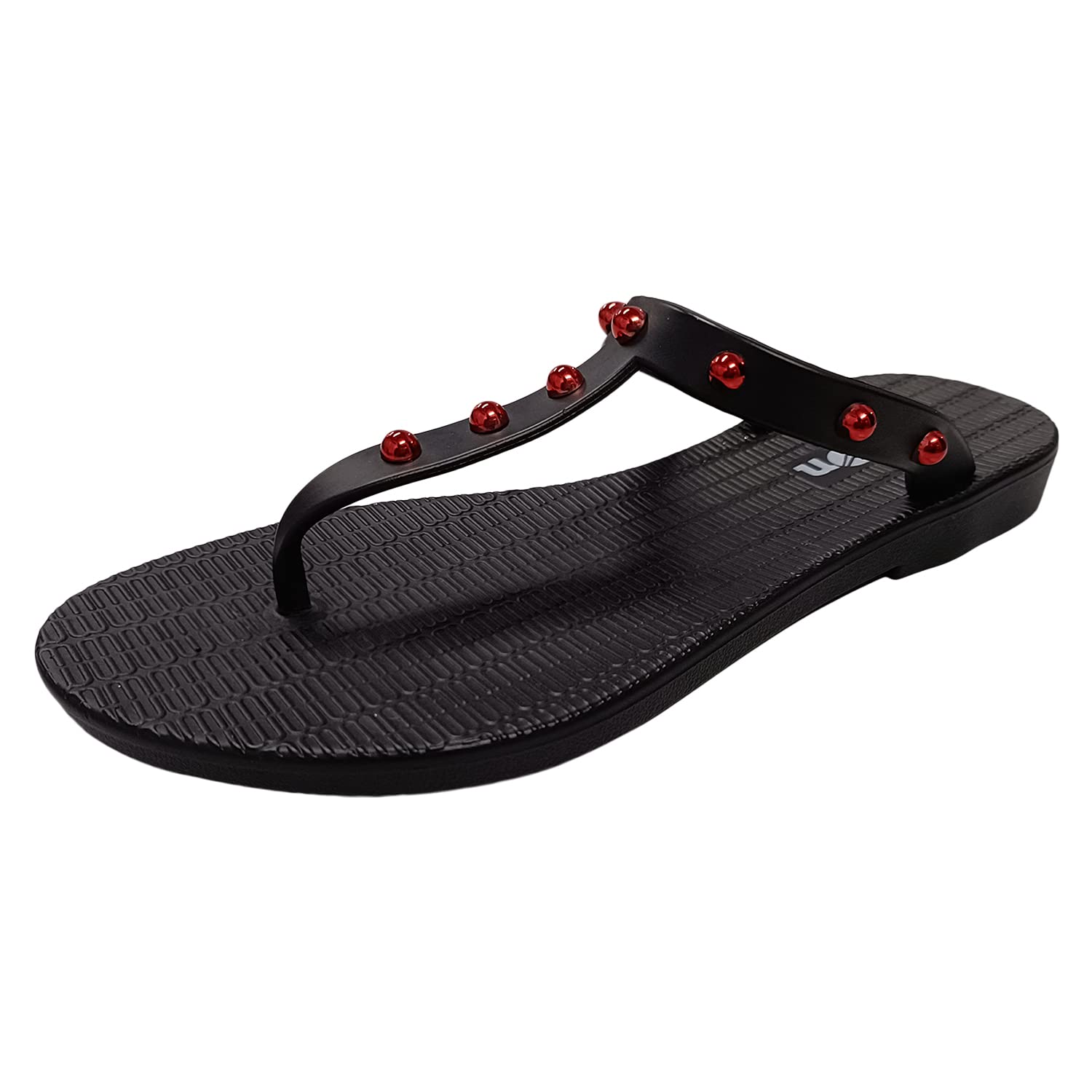 action Sandals for Women-picture-16