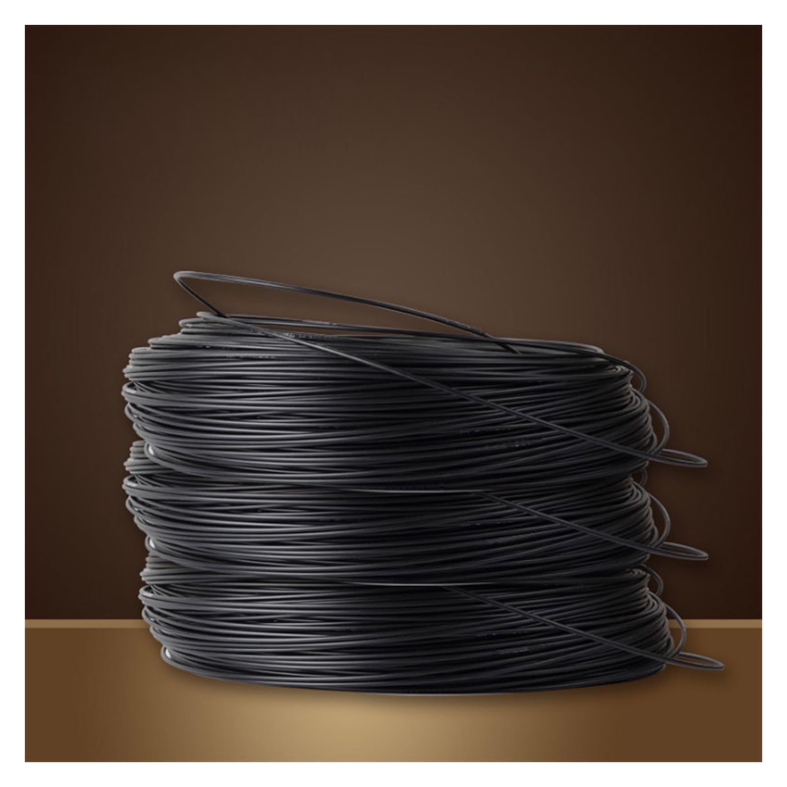 5/10 meter Berg/Straße Fahrrad Schaltzug Rohr Fall MTB Bike Bremse Kabel Haus Draht Rohr Radfahren Schalt Bremse(Shift line tube-10meters)
