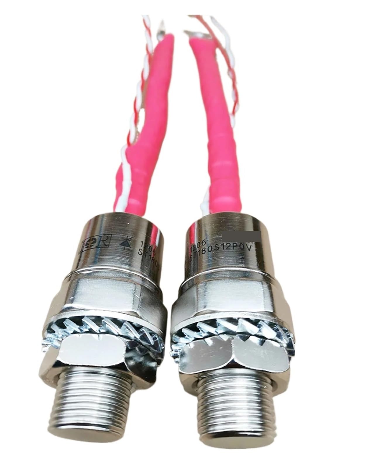 BALYDLUL 1PCS ST180S12P0V Thyristor
