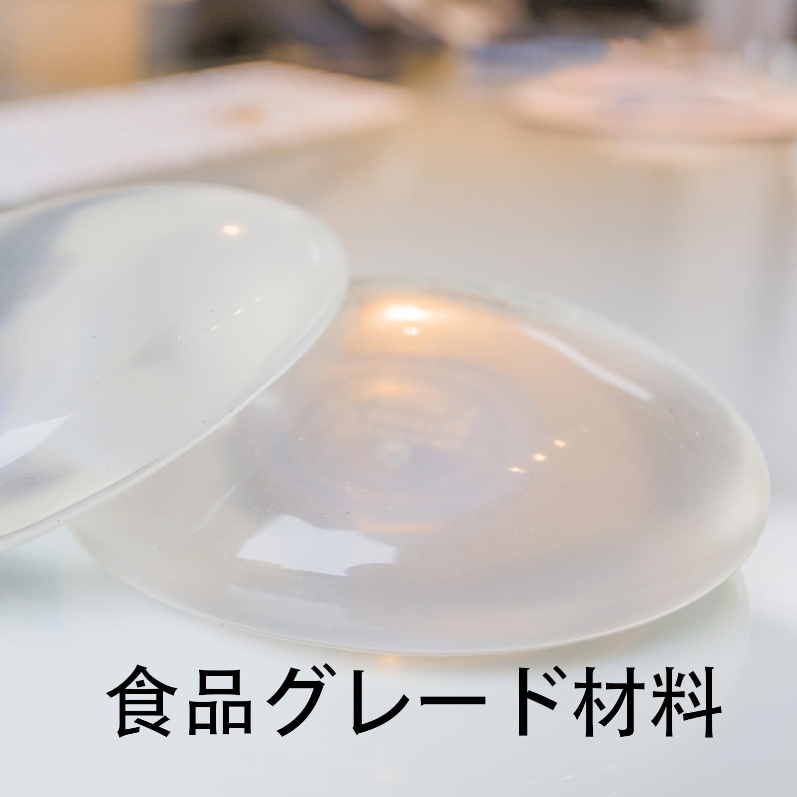 オナホコキ 3d Amazon | オナホ オナ二ー 男性 電動オナホ 電動オナホール 亀頭責め3D内部構造 【複数のモード、二重刺激】 sex toys男性for men リアル挿入感 TPE素材 電動オナホール 男性用 人気 オナ二ー 男性 ホール オナホール 電動 オナホにんき人気 | Lotvtecharm | 非貫通