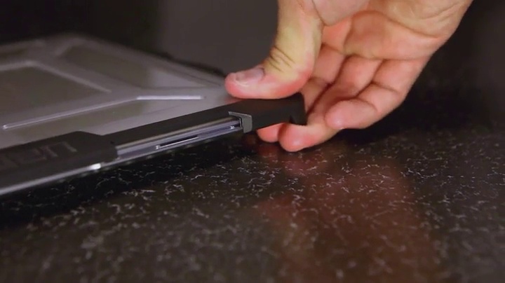 uag macbook 12 inch case