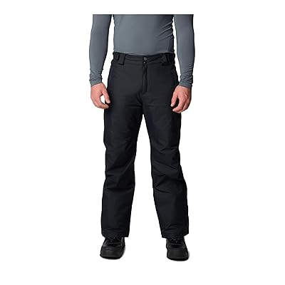 Columbia Bugaboo V Pant Men