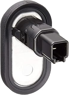 Lámpara de cortesía de puerta de repuesto 84231-60070 para accesorios de coche Land-Cruiser-Prado