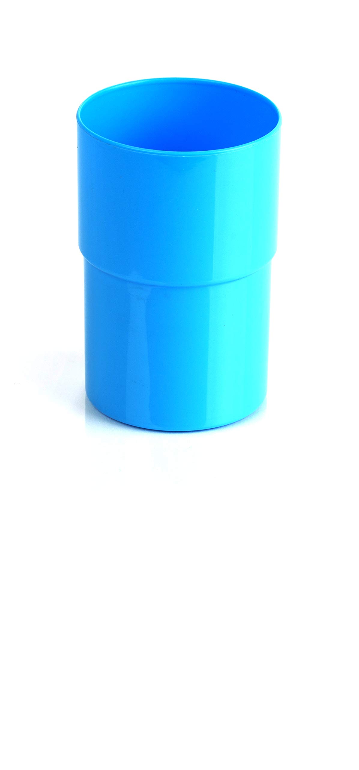Plastic Drinking Cups, Party Cups, Plastic Cups, Children's Cup, Cup, 180 ml