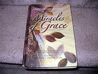 Miracles of Grace: 365 Experiences and Messages 9715811825 Book Cover