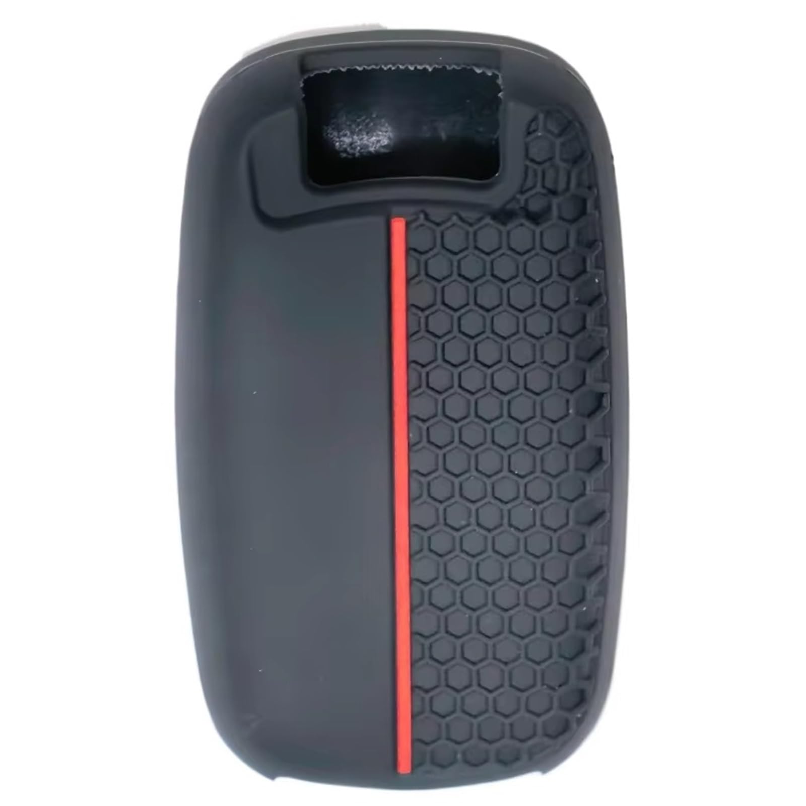 Per Daihatsu Per Rocky A200 2019–2025 Guscio Per Chiave Auto