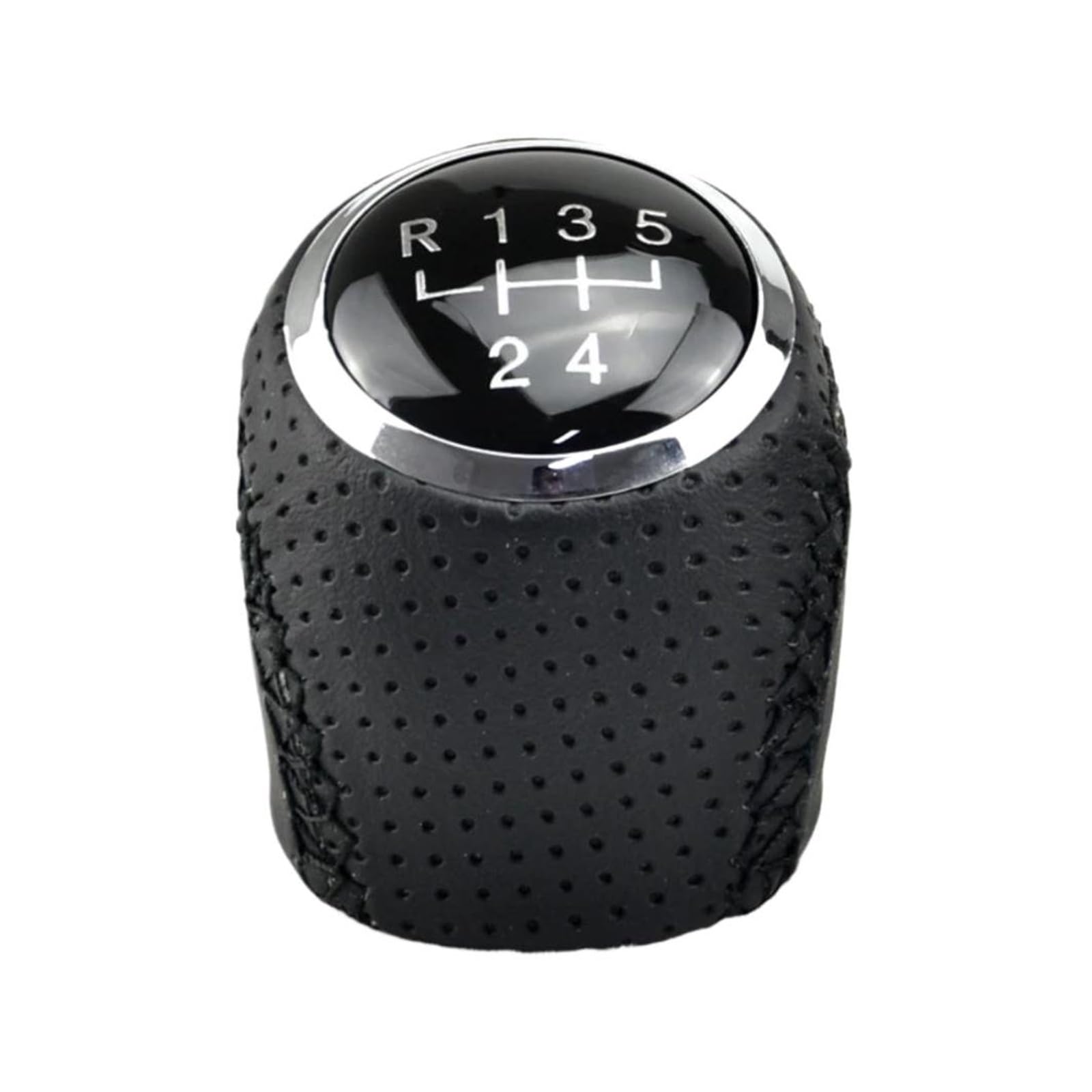 LVGVZTTGKM Gear Knob for Fiat Ducato for Citroen Jumper Relay Stylish