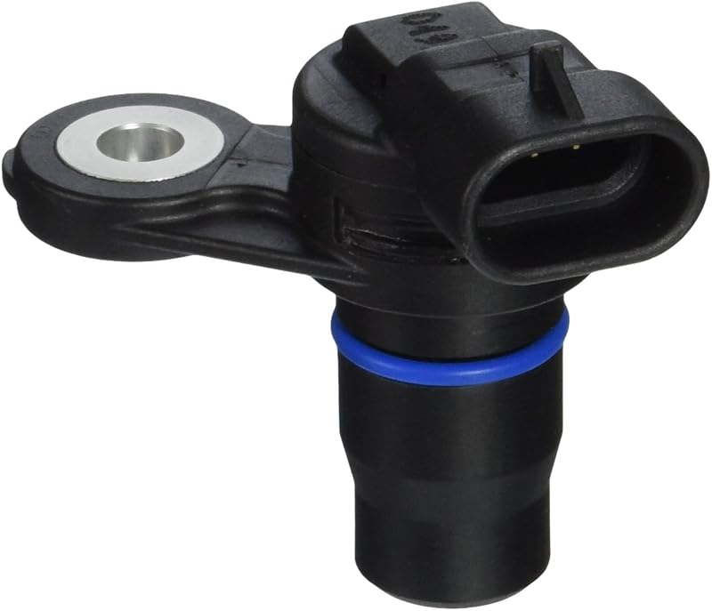 Sensor de posição do comando de válvulas Standard Motor Products PC403 – 1 unidade